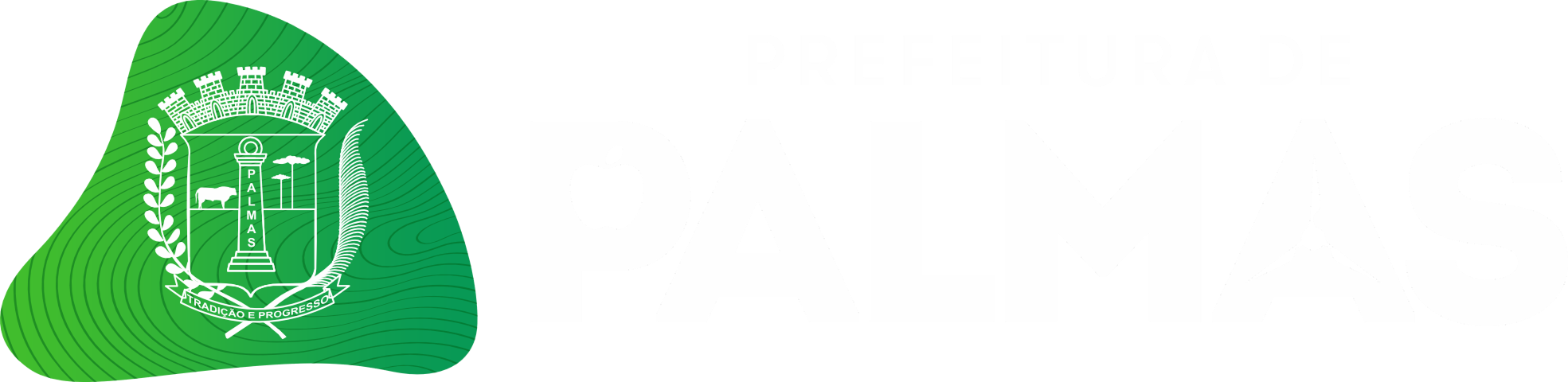 Prefeitura Municipal de Palmas - PR